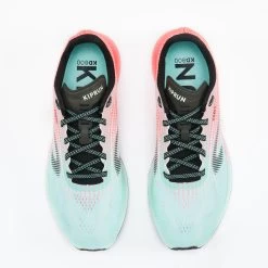 KIPRUN KD 800 WOMEN'S RUNNING SHOES -Running equipment k1e9bbd49f4789cda38b3cd18ad95e851