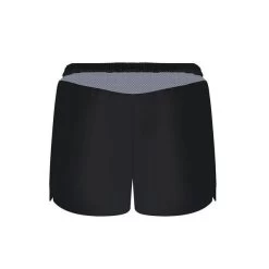 Running equipment -Running equipment k1ef9b9c904a7503c1d116f337796f78a