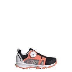 ADIDAS Terrex Agravic BOA Trail Running Shoes -Running equipment k1f50b1302a033f9a2d0fbc42a6f0ad7b