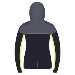 Proviz Classic Women's Reflective Active Running Jacket 12 Proviz Classic Women's Reflective Active Running Jacket -Running equipment k1f943f92dc1f58534f582d371fdee47b