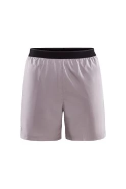 Craft Adv Essence Perforated 2-in -Running equipment k1fb44897b9661281acabd26b8407dd52