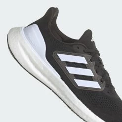ADIDAS Pureboost 23 Shoes -Running equipment k1fc9600f01673d696ffc136eb3af2cb1 1