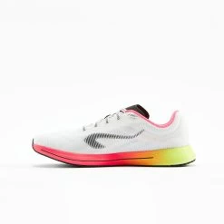 KIPRUN KD 800 WOMEN'S RUNNING SHOES -Running equipment k1fe1ba8023d2dc61204cff7aff5df13a