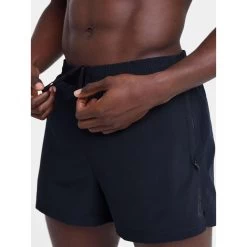 Men’s Pace 3 -Running equipment k20343fbd52c387a9ed6a6864d3241285