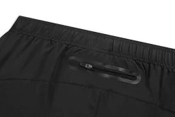 Women’s Pulse Gym/Running Short With Zipped Pocket -Running equipment k205ad67ac1ffa8e420ae2698b9ddf4a5