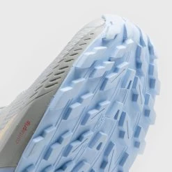 WOMEN'S SALOMON SENSE RIDE 5 TRAIL RUNNING SHOES - GREY / B 16 WOMEN'S SALOMON SENSE RIDE 5 TRAIL RUNNING SHOES - GREY / B -Running equipment k21190198fa35fa477506407d496294d6