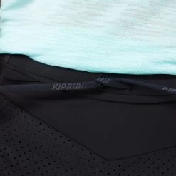 KIPRUN SUPPORT W TIGHT SHORTS -Running equipment k21570143c3632521369681775bcd1c42