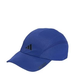 ADIDAS Running Adizero HEAT.RDY Cap