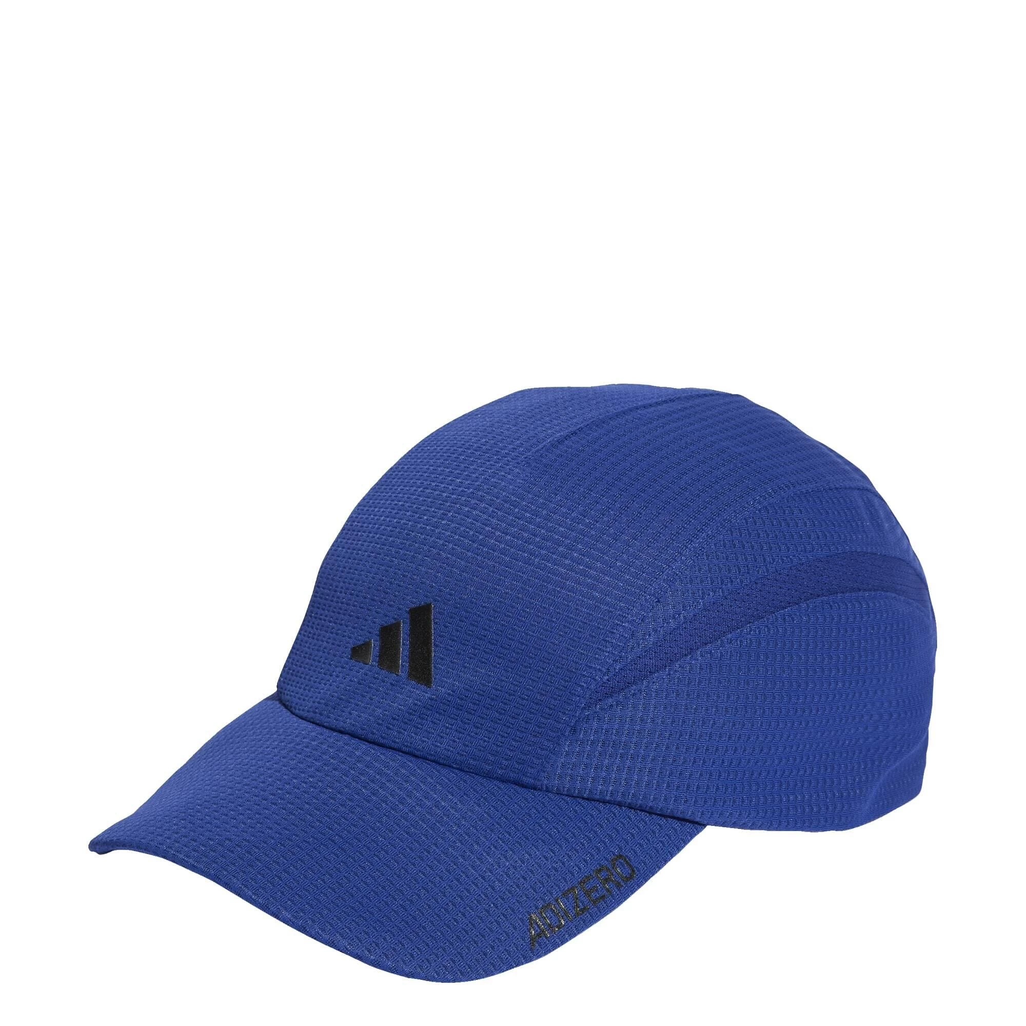 ADIDAS Running Adizero HEAT.RDY Cap 1 ADIDAS Running Adizero HEAT.RDY Cap