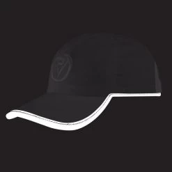 Proviz Classic Reflective Running Cap -Running equipment k21dcf14597ee3ef61549a71daee7f52b