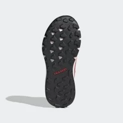 ADIDAS Terrex Agravic Flow Primegreen Trail -Running equipment k22762dc48ee87a5ed24850c6649c6c0a