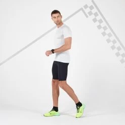 Men's Running Tight Shorts -Running equipment k22925abecfb70c52be296e7f91fa5aba 1