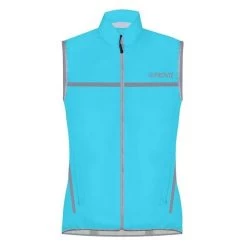 Proviz Classic Women's Reflective Running Gilet -Running equipment k22fac023da9df5f2d62d4c8c2a96a5fd
