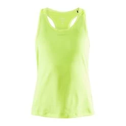 Craft ADV ESSENCE SINGLET WOMEN