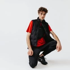 Kalenji Men's Running Breathable Trousers Dry -Running equipment k238869d89e806fe6ad99a97b3b9eee31