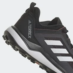 ADIDAS Terrex Agravic Flow Trail Running Shoes 13 ADIDAS Terrex Agravic Flow Trail Running Shoes -Running equipment k23986042e4e7b01556c0d4ba418d259a