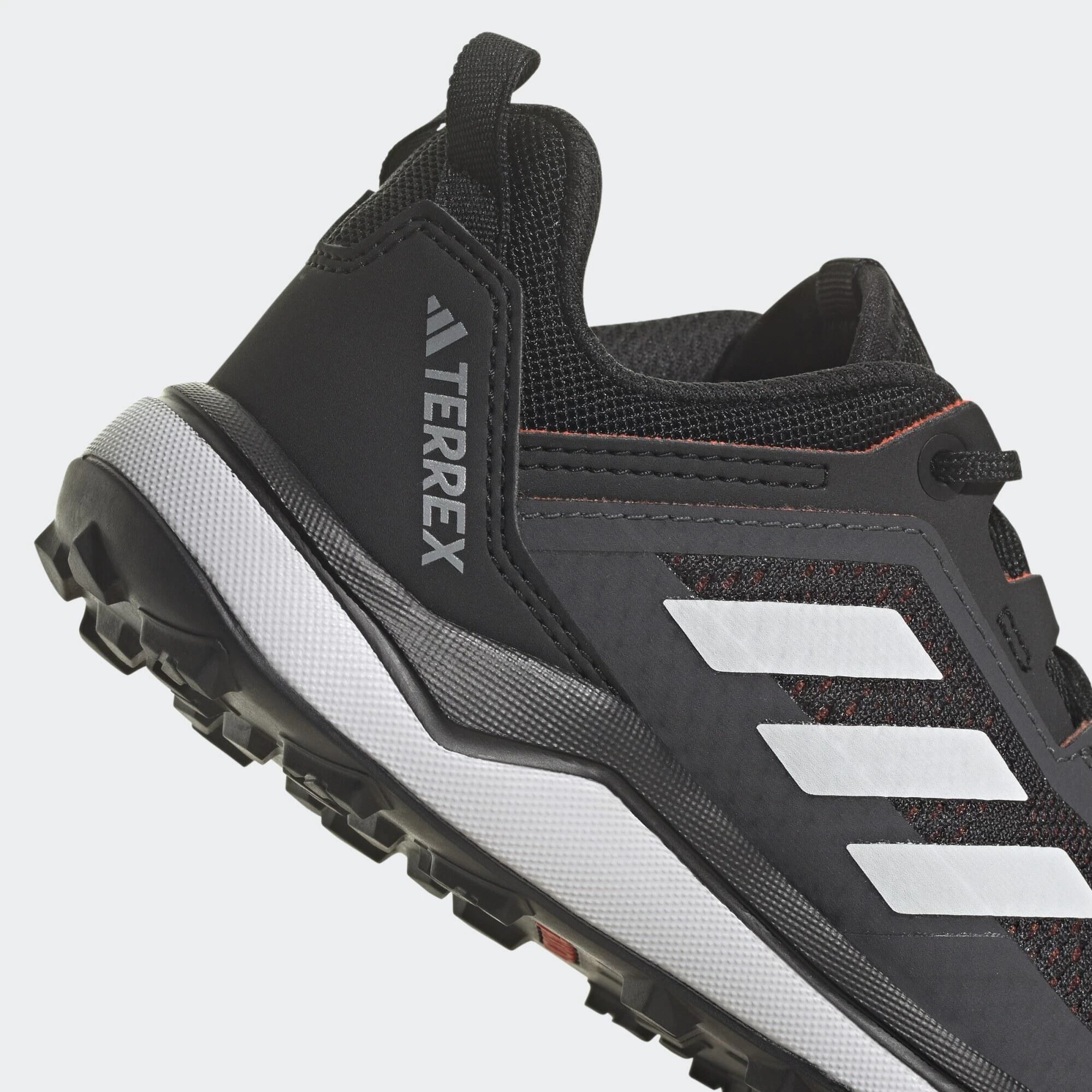 ADIDAS Terrex Agravic Flow Trail Running Shoes 7 ADIDAS Terrex Agravic Flow Trail Running Shoes - Image 7