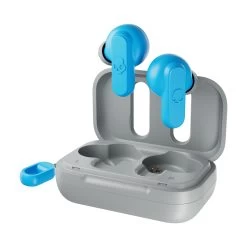 Skullcandy Dime True Wireless In -Running equipment k23eeab6a75137bba59935c48af648a8e