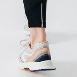 Kalenji Women's Running Leggings Warm 11 Kalenji Women's Running Leggings Warm -Running equipment k23fa60833de4e616ae1d84e940035f1e