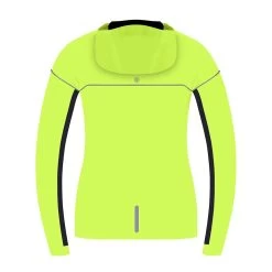 Proviz Classic Women's Reflective Active Running Jacket 17 Proviz Classic Women's Reflective Active Running Jacket -Running equipment k241887230a9866270dc52e57862dc45f