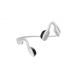 SHOKZ OpenMove Bone Conduction Sports Headphones -Running equipment k248c4f3df213ec7fa5e180126606a5b1