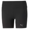 PUMA Womens RUN FAVOURITE Tight Running Shorts