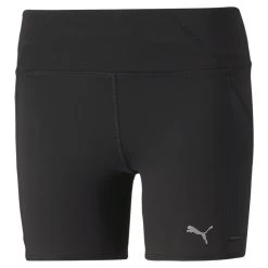 PUMA Womens RUN FAVOURITE Tight Running Shorts