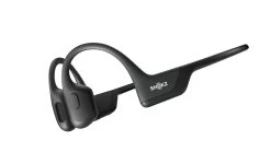 SHOKZ OpenRun Pro -Running equipment k24d338e3b62dc26371cda1254f2f4b02