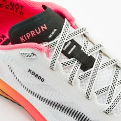 KIPRUN KD 800 WOMEN'S RUNNING SHOES -Running equipment k25da7586b8281c8f9be58e3072a739bd