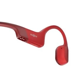 SHOKZ OpenRun Bone Conduction Sports Headphones -Running equipment k263386d6cf7ae0fe67bf98726b88d60b