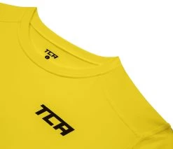 Men's SuperThermal Base Layer Long Sleeve -Running equipment k26728250f9d823d07ee9403e327829e3