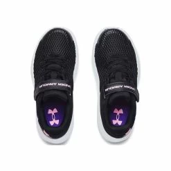 Under Armour Pursuit 2 Junior Girls Trainer -Running equipment k2677319ef904d3c4d6534a39c7276c1f