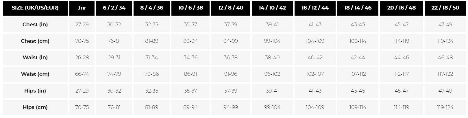 Proviz Classic Women's Reflective Running Gilet 5 Proviz Classic Women's Reflective Running Gilet - Image 5