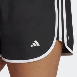 ADIDAS Marathon 20 Running Shorts (Plus Size) -Running equipment k275548e505078807747d44a94b0dc2ad