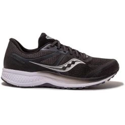 Saucony Omni 19 Mens Trainers