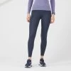 KIPRUN SUPPORT WOMEN RUNNING TIGHTS