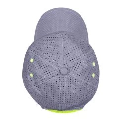 Proviz REFLECT360 Breathable Reflective Running Cap -Running equipment k283272a68e6ed21cec5f85a15740516f