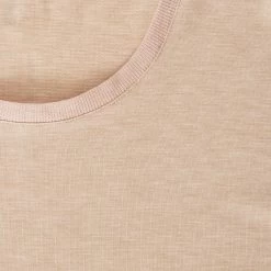 Kalenji Women's Soft Breathable Running T-Shirt -Running equipment k2838bb4da2ffddeabb401c7e1a75a8fc 1