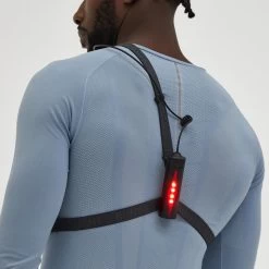 RUNLIGHT 900 USB PECTORAL RUNNING LIGHT -Running equipment k284fd1155d4dd5dc3f8afc3aa5f01d7c