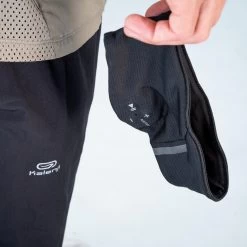 KALENJI HB 500 WIRELESS BLUETOOTH MUSIC RUNNING HEADBAND -Running equipment k28520e2fcedae9e31f55be9b46d31f81