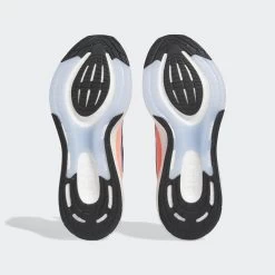 ADIDAS Pureboost 22 Shoes -Running equipment k286ef9066b6015924b49fe7c9bb1ef0e