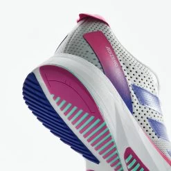 ADIDAS ADIZERO SL MEN'S RUNNING SHOE - WHITE -Running equipment k28fc63ffd7c6977756970d8aa82f032c