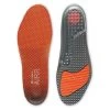 AIRR SOFSOLE Cushioning Insole