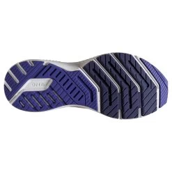 Brooks Launch Gts 8 Womens Shoe 520 Lavender/Astral/Coral 7 Brooks Launch Gts 8 Womens Shoe 520 Lavender/Astral/Coral -Running equipment k29a4af1fcdf0274595cd7cd6ad947173