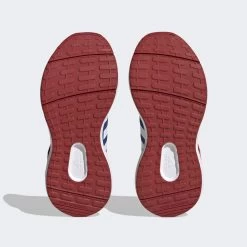 Adidas X Marvel FortaRun Spider -Running equipment k2a2686201eb5b6ac1208ef0cca5c3235