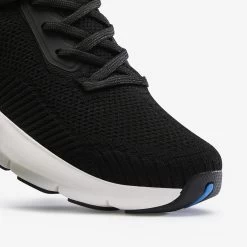 Kalenji JOGFLOW 500K.1 Women's Running Shoes -Running equipment k2a68608b93359c024606f655f526b8c6 1