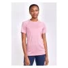 Craft Pro Hypervent Short Sleeve Tee Women