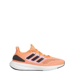 ADIDAS Pureboost 22 Shoes -Running equipment k2acec146b7fe09421fd382de21c39feb