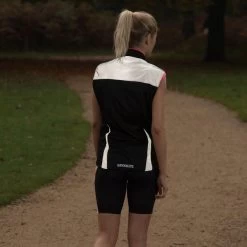 Proviz PixElite Performance Women's Reflective Running Gilet -Running equipment k2ad93b6adc2b94a4aeedec2a2d3f8ea8
