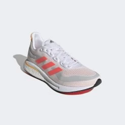 ADIDAS Supernova Shoes -Running equipment k2b8486dfd71b0de75e7ab9e99179efe5
